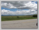 Montana