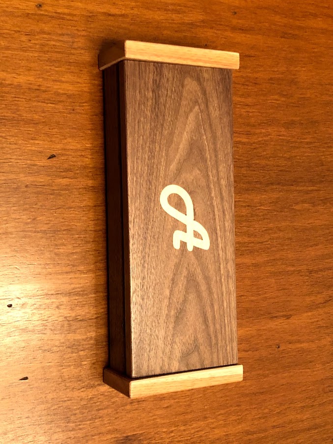 Jewelry Boxes